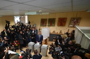 ����� ���������� ����� ��� ѳ����� � �������� ��������� ���� ������� ����� �� � Bloomberg