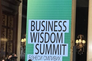 ҳ������ ����� ������� ��� �� 17,6% � Philip Morris