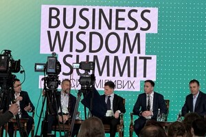 ���������: ������� ����� ���� ������볺�� ��� ��������