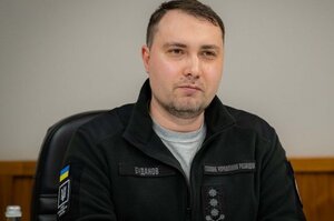 �������: ������� �� ��������� � �� ���������� �� ���������� ����������