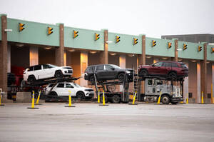 � ������ ��� ����� �� �������� ������ ����