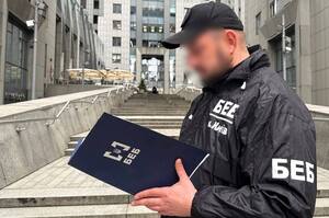 ��� ������� ����� � ���������� ������� � ���������� �������� �� ����� 7 ��� ���