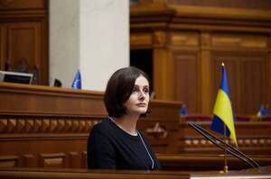 ����� �����������-�������: �� 1000 ������� � ��� ������ � �� ���� �����