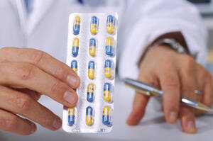 Forbes 30 under 30 EUR'26 Sci/Healthcare. У списку – українці Forbes 30 under 30 EUR'26 Sci/Healthcare. У списку – українці