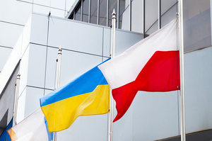 ��������� ����� � ������ �������� ������ �� 20%