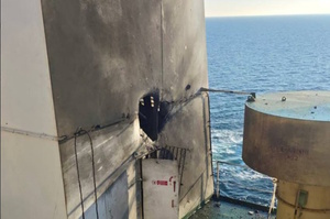 ���� ��������� �������� ����� � ������� ��� � �������� ���� �� ���������� ��������