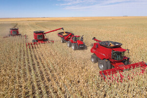 �������� ����������� ����������� ���������� 200 ���� ��� � 2025 ����