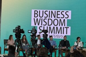 CEO DevRain: �� Copilot �� AI-first � ��� ����� �������� ������