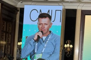 ����� ���������: ������� ������� � ������������� ز ��� �������� �����