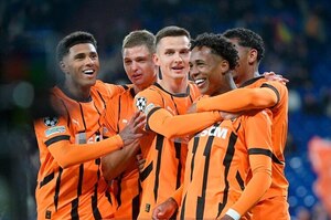 ��������� PlayCity ���������� �� 	������� �� ����� 5 ��� ��� ����� ������� �������� ����