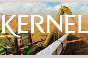 ���������� ����������� Kernel ����� �� NASA ���� ���������� �����