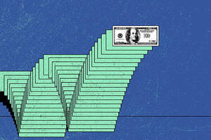 ���� ��������������� ����� 60 000 ������: ���� ������� �� ������� ���������