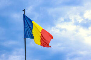 �� ������� � �������� ���������� ��������� ���� ����� ����� ���������� � ѳ����-���������