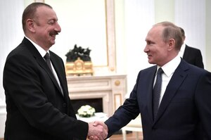 ���� ������� ������� �� ������ ����������������� ����� � ���������� ��������� �����������