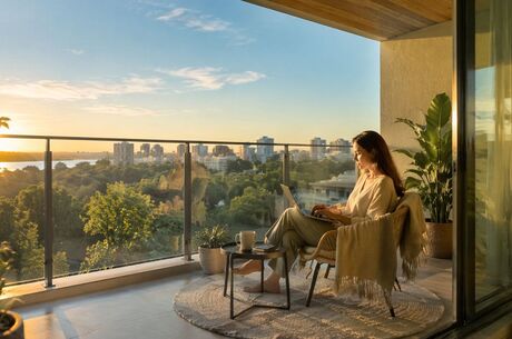 ������ � ������� ����� 1% �� ����