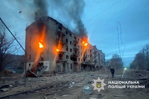 ������ ������� ����������� ����� �� ����� ����'������