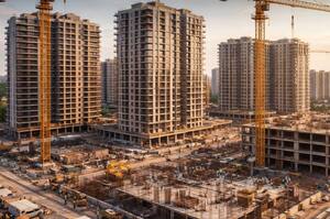 � ��� ��������� ��� ������ ��������� ������� ����������� ����� �������� ����� 5 ��� ���