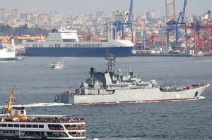 ������ ����� �������� �� ������ ����� ����� �� ����� ����� �� ������ � ���������� ���������� ��������