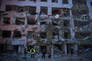 � ���� ��������� ���� ������ �� ��������� �������� �������� �����