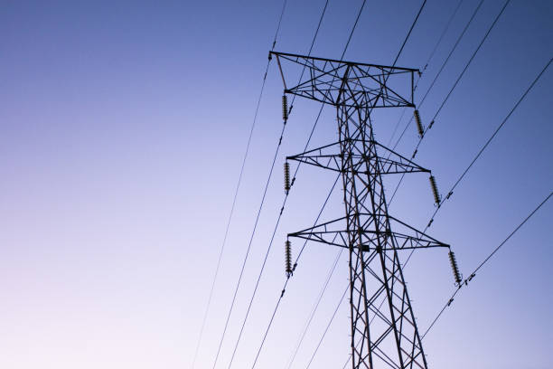 Через російську атаку є знеструмлення в дев'яти регіонах – Міненерго