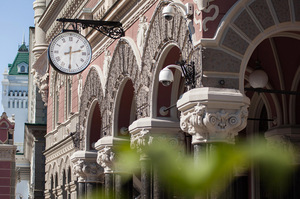 ���: ����� �� ������� ����������� ������� PEP �볺����� �������� ������