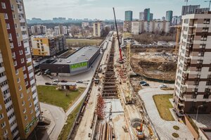 ����������� ��������� ����������� ����������� ��� ���������� ����� �� ����������