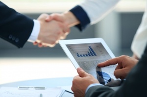 ������� ������: ����� ������� �������� �� 12 ������