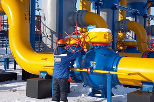 ������ ������� ������ �� ������� �� ���: �� ��������