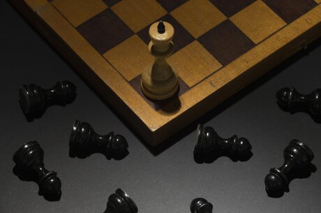 ���������� ������: �� ���������, ��� ��������� ���� ��������?