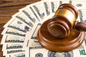 ��� �������� ��� �������� ����� 1,6 ��� ���� � ������� ��������