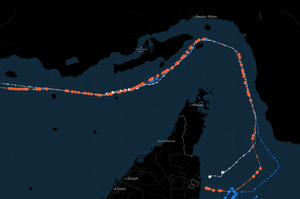 ������� �������� ����� ������� ��� ������������ ������� � ����� ������� ���������� ����� � Bloomberg