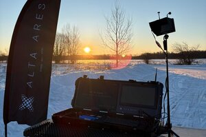 ���������-����������� ������� ����� ������� ������� � ������� ����������