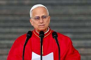 ���� �������� ������ ������� ����� ���� ������� �� ������