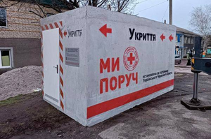 �������� ����� ������ ������� ������: ��� �� ������ ���� �������� � 2026 ����