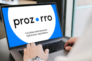 ��� ������ ��������� ������� � ��������� ����������� ������ ����� 	���������.�����泻