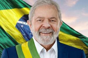 ��������� �����볿 ���������� ��� ���� � ������