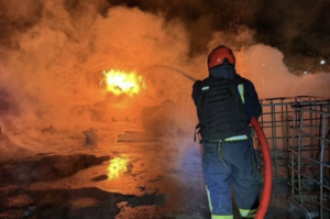 ���� ��������� ���� �� ����: ���������� ��������������