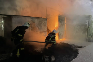 �� ��������� ������ ������� �� 172 �������: ��� ���������� �������� �����