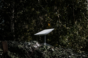 ��� Starlink ��������� �� ������� ������������ ��������� ������ ��� ���