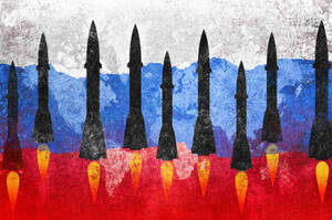 ���� ���� ����� ������ �� ��������� ���� ������ � ���