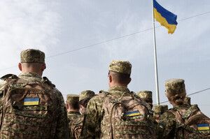 ������ ������� �������� ����������� ��������� ����� ������� �����