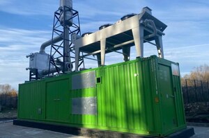 ���� ������� ���: ���� ���� �������� �������� ��������� �����������㳿 ��������� ������ �� ��� �� �� �������� ��������