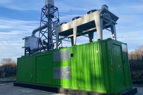 ���� ������� ���: ���� ���� �������� �������� ��������� �����������㳿 ��������� ������ �� ��� �� �� �������� ��������