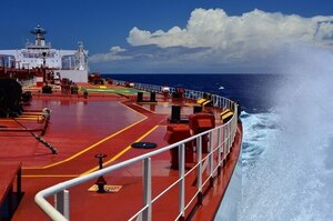 ������ �������� ������ ������� ������� ������� ���