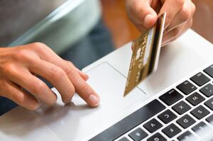 ���������� � �������� ����� �����, ��� ������ ������ �� 1,4 ���� ��� � ���