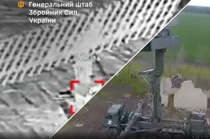 ���� ������� ������� ����� ��������-��������� ������ ��