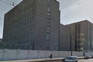 ����� 	���������� ���������� ��������� ������� ����� ��� � 20 ���� ������� �� ������� �������