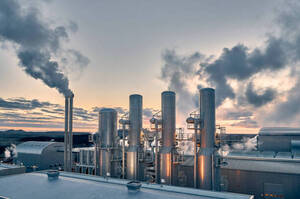 ����������� ��� �������� ������ ���� �������� ����� ��