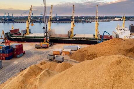 ��������� ������ � ������ ��������� �� ���� ���������