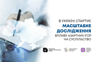 � ������ ���������� �������������� ����������� ���������� ������ �������� ���� �� ����������